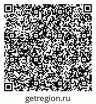 79290000884