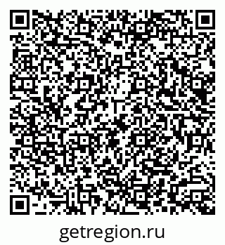 79290000892