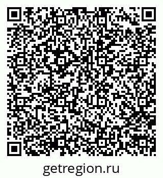 79290000893