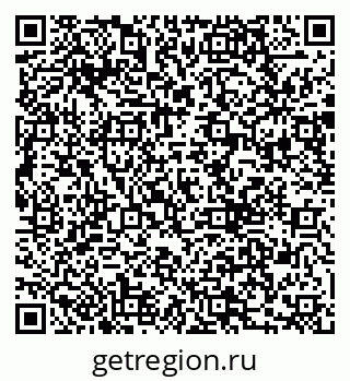 79290000895