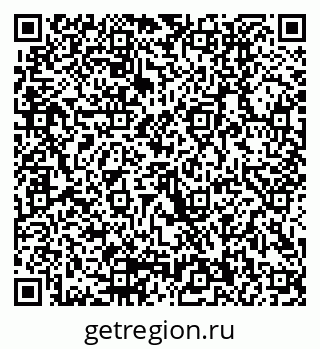 79290000896