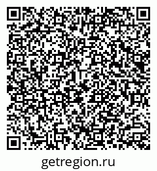79290000898