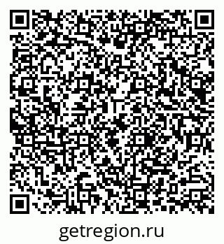 79290000904