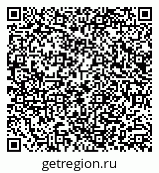 79290000913