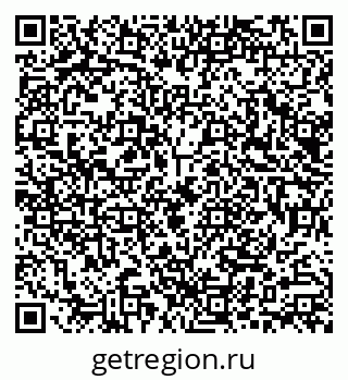 79290000935