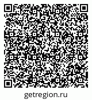 79290000941