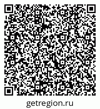 79290000946