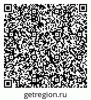 79290000959