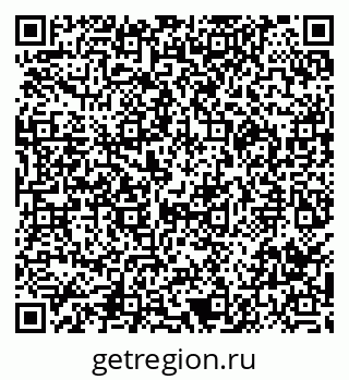 79290000964