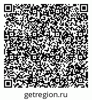 79290000980