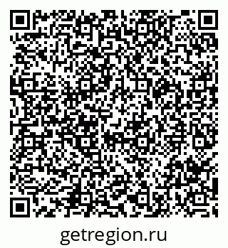 79290000982