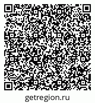 79290000988