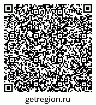 79290001017
