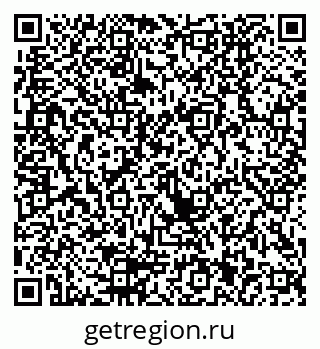 79290001030