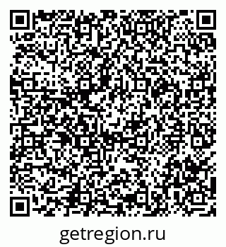 79290001042