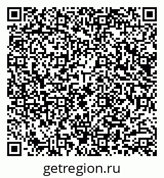 79290001044