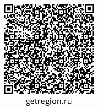 79290001047