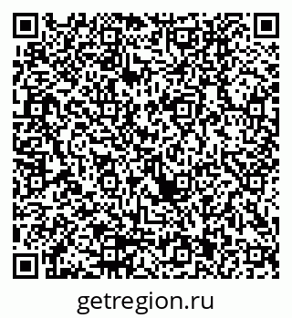 79290001054