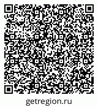 79290001060