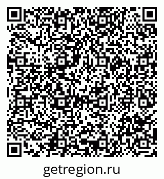 79290001074