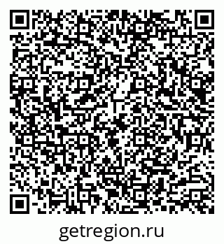 79290001075