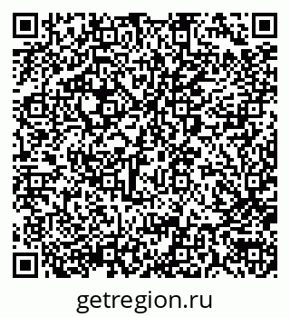 79290001077