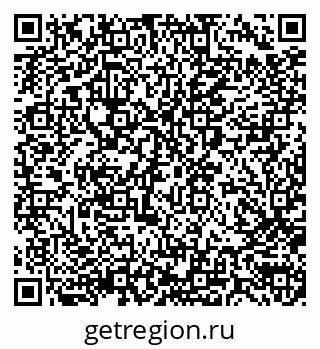 79290001080