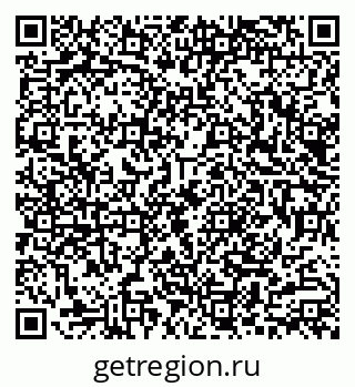 79290001085