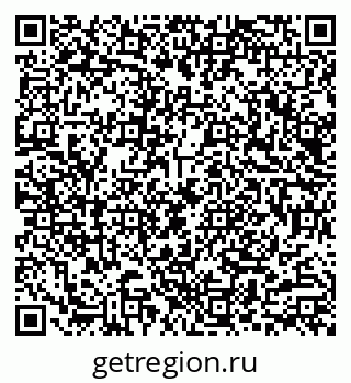 79290001095