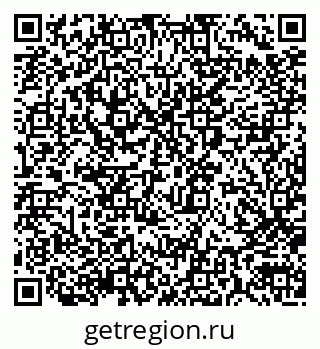 79290001107