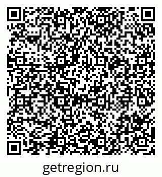 79290001114