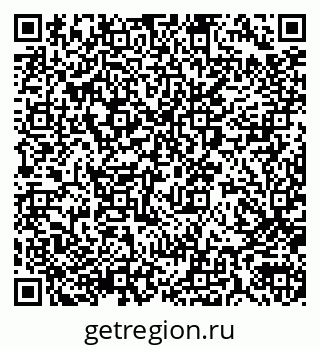 79290001146