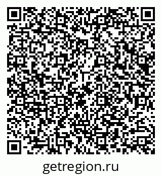 79290001148