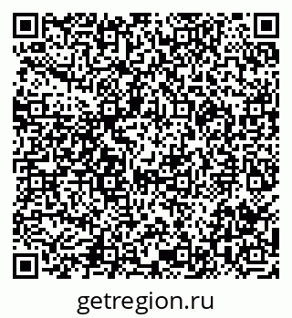 79290001151