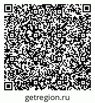 79290001152