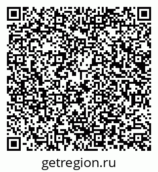 79290001166
