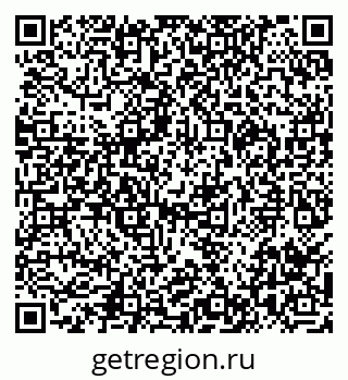 79290001169