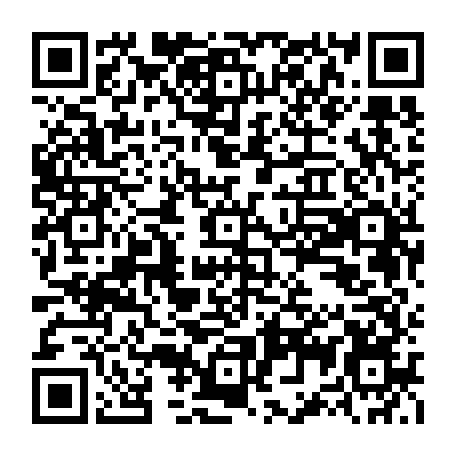 79290001203