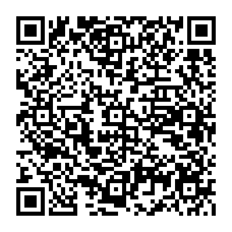 79290001206
