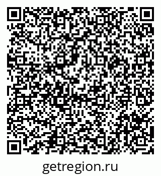 79290001207