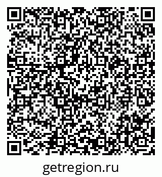 79290001211