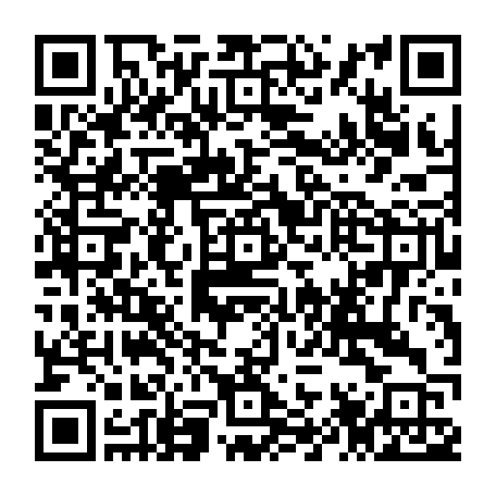 79290001216