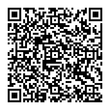 79290001223