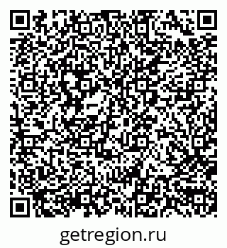 79290001229