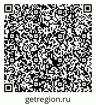 79290001235