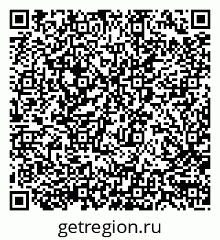 79290001241