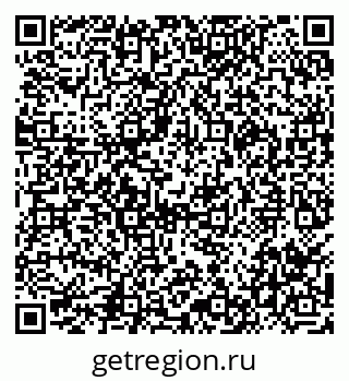 79290001248
