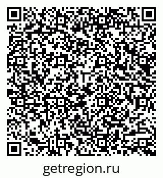 79290001251