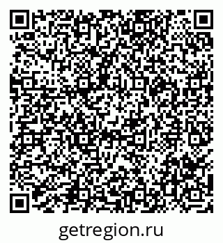 79290001270