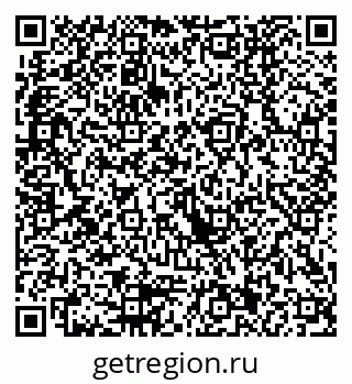 79290001276